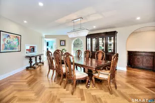 20 Scenic Hill Ln, Monroe, CT 06468 - Photo 13