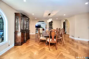 20 Scenic Hill Ln, Monroe, CT 06468 - Photo 25