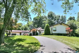 20 Scenic Hill Ln, Monroe, CT 06468 - Photo 39