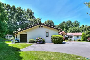 20 Scenic Hill Ln, Monroe, CT 06468 - Photo 37