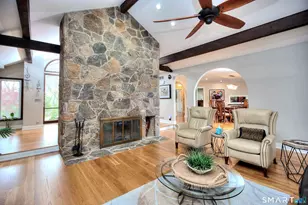 20 Scenic Hill Ln, Monroe, CT 06468 - Photo 7