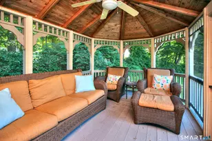 20 Scenic Hill Ln, Monroe, CT 06468 - Photo 23