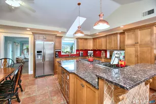 20 Scenic Hill Ln, Monroe, CT 06468 - Photo 17