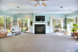 20 Scenic Hill Ln, Monroe, CT 06468 - Photo 19
