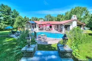 20 Scenic Hill Ln, Monroe, CT 06468 - Photo 35