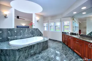 20 Scenic Hill Ln, Monroe, CT 06468 - Photo 29