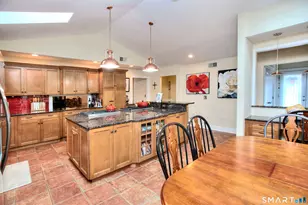 20 Scenic Hill Ln, Monroe, CT 06468 - Photo 15