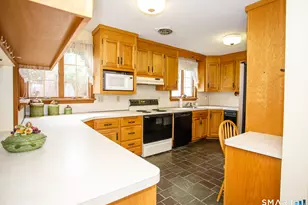 164 Harland Rd, Norwich, CT 06360 - Photo 11