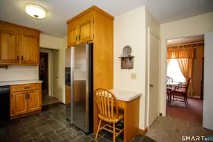 164 Harland Rd, Norwich, CT 06360 - Photo 15