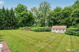 65 Gate Ridge Rd, Easton, CT 06612 - Photo 25