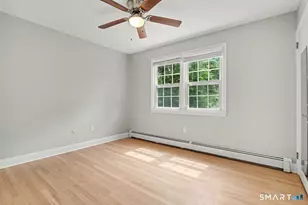 65 Gate Ridge Rd, Easton, CT 06612 - Photo 21