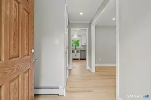 65 Gate Ridge Rd, Easton, CT 06612 - Photo 3