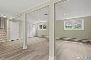 65 Gate Ridge Rd, Easton, CT 06612 - Photo 17