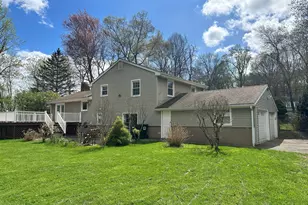 65 Gate Ridge Rd, Easton, CT 06612 - Photo 15