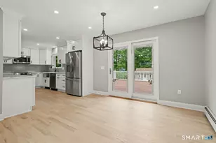 65 Gate Ridge Rd, Easton, CT 06612 - Photo 7