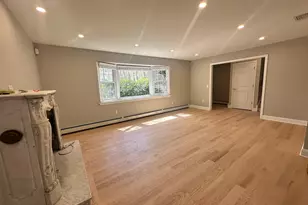 65 Gate Ridge Rd, Easton, CT 06612 - Photo 5