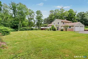 65 Gate Ridge Rd, Easton, CT 06612 - Photo 27