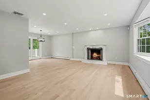 65 Gate Ridge Rd, Easton, CT 06612 - Photo 5