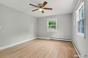 65 Gate Ridge Rd, Easton, CT 06612 - Photo 19