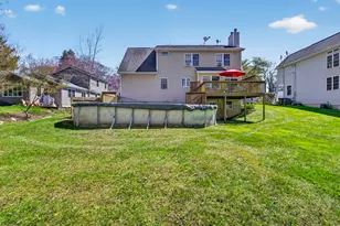 11 Cottage Ln, East Lyme, CT 06357 - Photo 33