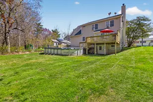 11 Cottage Ln, East Lyme, CT 06357 - Photo 31