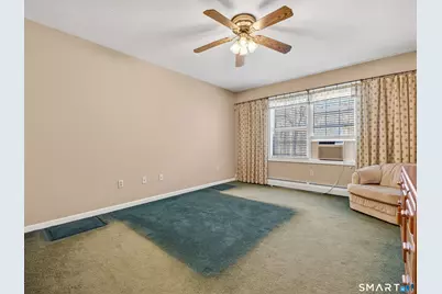 11 Cottage Lane, East Lyme, CT 06357 - Photo 13