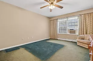 11 Cottage Ln, East Lyme, CT 06357 - Photo 13