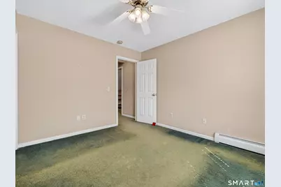 11 Cottage Lane, East Lyme, CT 06357 - Photo 37