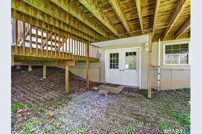 11 Cottage Lane, East Lyme, CT 06357 - Photo 25
