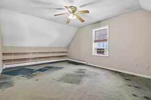 11 Cottage Ln, East Lyme, CT 06357 - Photo 19