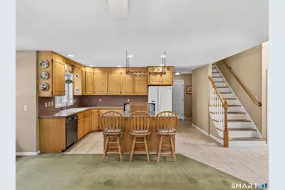 11 Cottage Lane, East Lyme, CT 06357 - Photo 11