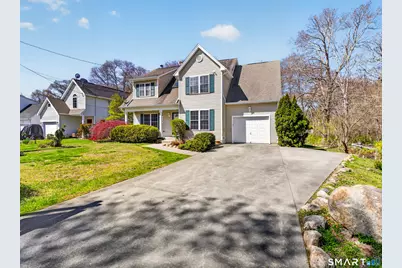 11 Cottage Lane, East Lyme, CT 06357 - Photo 31