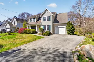 11 Cottage Ln, East Lyme, CT 06357 - Photo 31