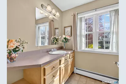 11 Cottage Lane, East Lyme, CT 06357 - Photo 15