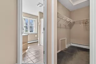 11 Cottage Ln, East Lyme, CT 06357 - Photo 15