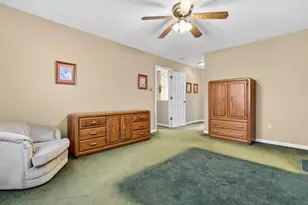 11 Cottage Ln, East Lyme, CT 06357 - Photo 13