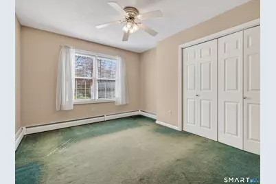 11 Cottage Lane, East Lyme, CT 06357 - Photo 23
