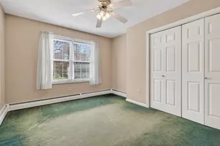 11 Cottage Ln, East Lyme, CT 06357 - Photo 23