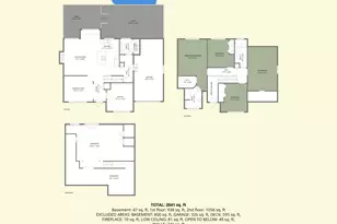 11 Cottage Ln, East Lyme, CT 06357 - Photo 37