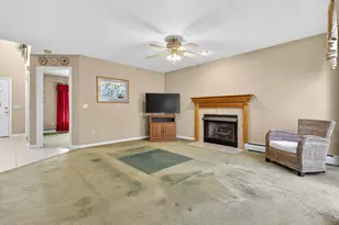 11 Cottage Ln, East Lyme, CT 06357 - Photo 7
