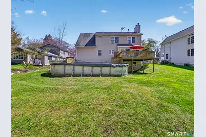 11 Cottage Lane, East Lyme, CT 06357 - Photo 33