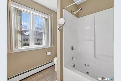11 Cottage Lane, East Lyme, CT 06357 - Photo 17