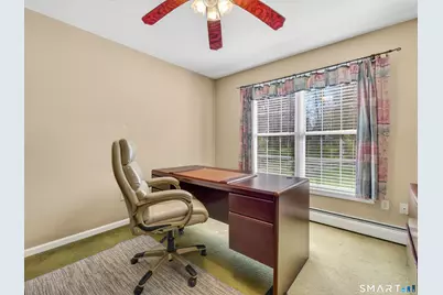 11 Cottage Lane, East Lyme, CT 06357 - Photo 5