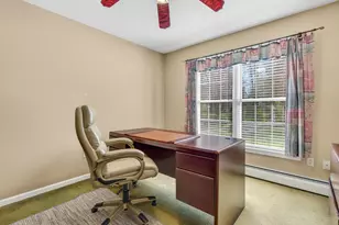 11 Cottage Ln, East Lyme, CT 06357 - Photo 5