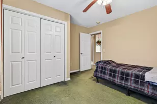 11 Cottage Ln, East Lyme, CT 06357 - Photo 19
