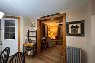 107 Phillips St, Waterford, CT 06385 - Photo 3