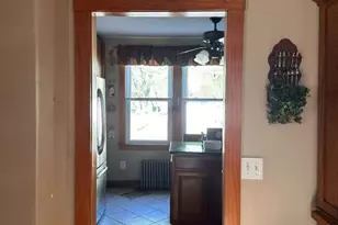 107 Phillips St, Waterford, CT 06385 - Photo 13