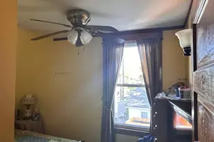 107 Phillips St, Waterford, CT 06385 - Photo 11