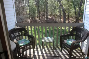 1 Concorde Way, Windsor Locks, CT 06096 - Photo 15