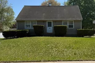 18 Windmill Rd, Enfield, CT 06082 - Photo 1